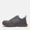 Men’s Powertrain Ev Composite Toe Sd10 Work Sneaker