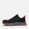 Men’s Powertrain Ev Composite Toe Sd10 Work Sneaker