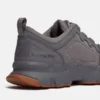 Men’s Powertrain Ev Composite Toe Sd10 Work Sneaker