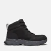 Men’s Powertrain Ev Mid Composite Toe Sd10 Work Sneaker