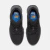 Men’s Powertrain Ev Mid Composite Toe Sd10 Work Sneaker