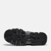 Men’s Powertrain Ev Mid Composite Toe Sd10 Work Sneaker
