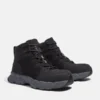 Men’s Powertrain Ev Mid Composite Toe Sd10 Work Sneaker