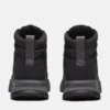 Men’s Powertrain Ev Mid Composite Toe Sd10 Work Sneaker