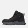 Men’s Powertrain Ev Mid Composite Toe Sd10 Work Sneaker