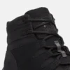 Men’s Powertrain Ev Mid Composite Toe Sd10 Work Sneaker