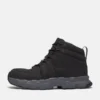 Men’s Powertrain Ev Mid Composite Toe Sd10 Work Sneaker