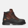 Men’s Powerwelt 6 Steel Toe Waterproof Work Boot Men’s Powerwelt 6 Steel Toe Waterproof Work Boot