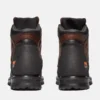 Men’s Powerwelt 6 Steel Toe Waterproof Work Boot Men’s Powerwelt 6 Steel Toe Waterproof Work Boot