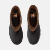Men’s Powerwelt Pull on Steel Toe Work Boot Men’s Powerwelt Pull on Steel Toe Work Boot