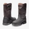 Men’s Powerwelt Pull on Steel Toe Work Boot Men’s Powerwelt Pull on Steel Toe Work Boot
