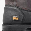 Men’s Powerwelt Pull on Steel Toe Work Boot Men’s Powerwelt Pull on Steel Toe Work Boot