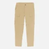 Men’s Quick-Dry Convertible Pant Men’s Quick-Dry Convertible Pant