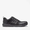 Men’s Radius Composite Toe Work Sneaker Men’s Radius Composite Toe Work Sneaker