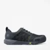 Men’s Radius Composite Toe Work Sneaker Men’s Radius Composite Toe Work Sneaker