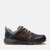 Men’s Radius Composite Toe Work Sneaker Men’s Radius Composite Toe Work Sneaker