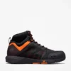 Men’s Radius Composite Toe Work Sneaker Men’s Radius Composite Toe Work Sneaker