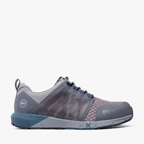 Men’s Radius Composite Toe Work Sneaker Men’s Radius Composite Toe Work Sneaker