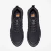 Men’s Radius Composite Toe Work Sneaker Men’s Radius Composite Toe Work Sneaker
