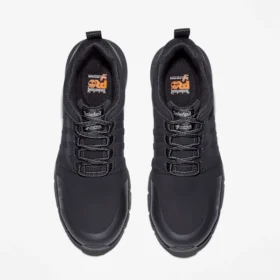 Men’s Radius Composite Toe Work Sneaker