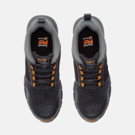 Men’s Radius Composite Toe Work Sneaker