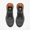 Men’s Radius Composite Toe Work Sneaker Men’s Radius Composite Toe Work Sneaker