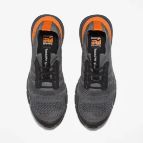 Men’s Radius Composite Toe Work Sneaker