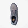 Men’s Radius Composite Toe Work Sneaker Men’s Radius Composite Toe Work Sneaker