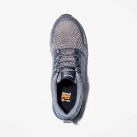 Men’s Radius Composite Toe Work Sneaker
