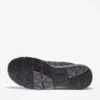 Men’s Radius Composite Toe Work Sneaker Men’s Radius Composite Toe Work Sneaker