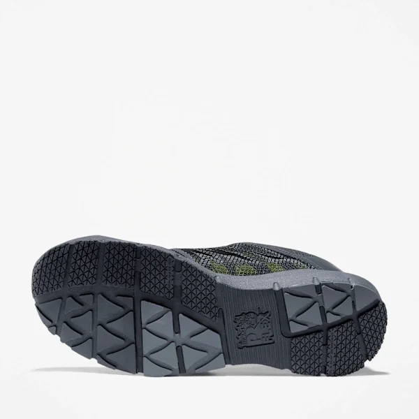 Men’s Radius Composite Toe Work Sneaker Men’s Radius Composite Toe Work Sneaker