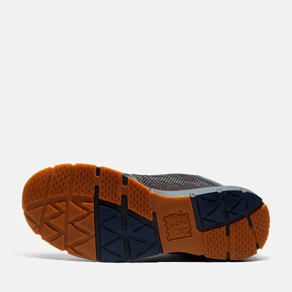 Men’s Radius Composite Toe Work Sneaker Men’s Radius Composite Toe Work Sneaker