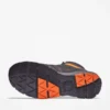 Men’s Radius Composite Toe Work Sneaker Men’s Radius Composite Toe Work Sneaker