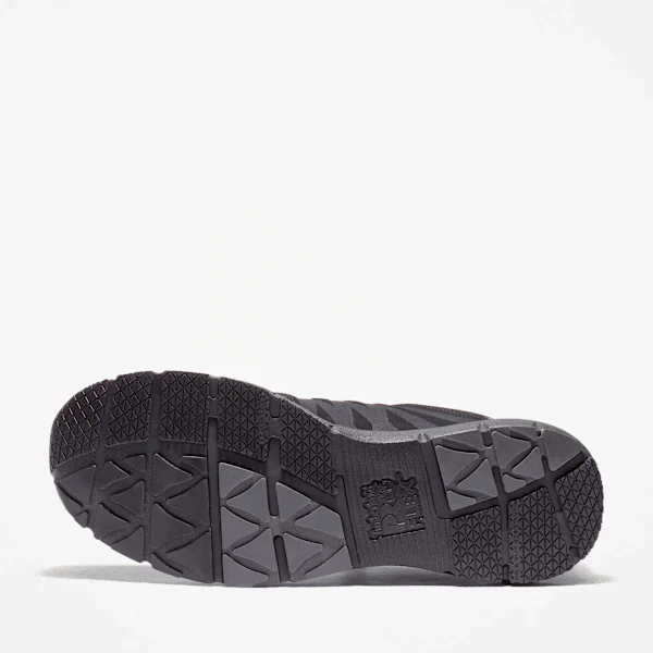 Men’s Radius Composite Toe Work Sneaker Men’s Radius Composite Toe Work Sneaker