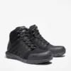 Men’s Radius Composite Toe Work Sneaker Men’s Radius Composite Toe Work Sneaker