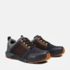 Men’s Radius Composite Toe Work Sneaker Men’s Radius Composite Toe Work Sneaker