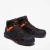 Men’s Radius Composite Toe Work Sneaker Men’s Radius Composite Toe Work Sneaker
