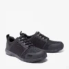 Men’s Radius Composite Toe Work Sneaker Men’s Radius Composite Toe Work Sneaker