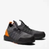 Men’s Radius Composite Toe Work Sneaker Men’s Radius Composite Toe Work Sneaker