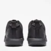 Men’s Radius Composite Toe Work Sneaker Men’s Radius Composite Toe Work Sneaker