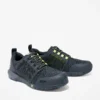 Men’s Radius Composite Toe Work Sneaker Men’s Radius Composite Toe Work Sneaker