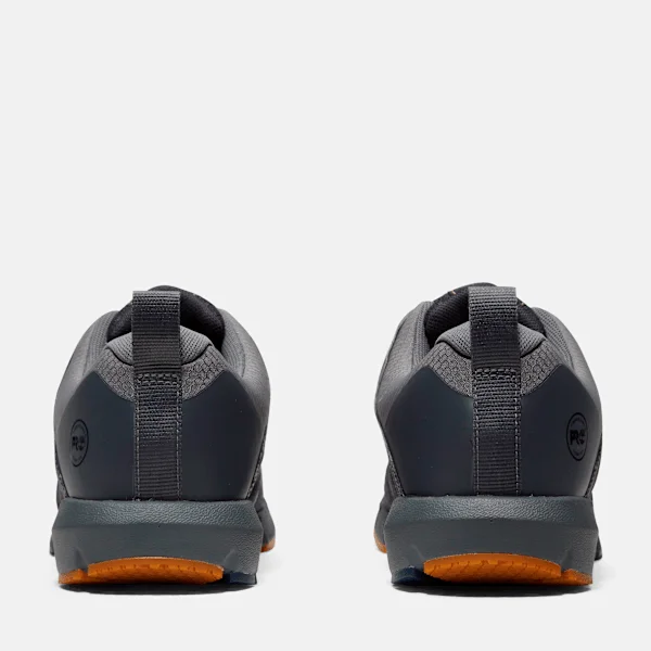 Men’s Radius Composite Toe Work Sneaker Men’s Radius Composite Toe Work Sneaker