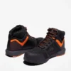 Men’s Radius Composite Toe Work Sneaker Men’s Radius Composite Toe Work Sneaker
