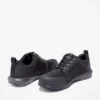 Men’s Radius Composite Toe Work Sneaker Men’s Radius Composite Toe Work Sneaker