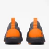 Men’s Radius Composite Toe Work Sneaker Men’s Radius Composite Toe Work Sneaker
