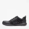 Men’s Radius Composite Toe Work Sneaker Men’s Radius Composite Toe Work Sneaker