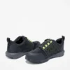 Men’s Radius Composite Toe Work Sneaker Men’s Radius Composite Toe Work Sneaker