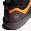 Men’s Radius Composite Toe Work Sneaker Men’s Radius Composite Toe Work Sneaker