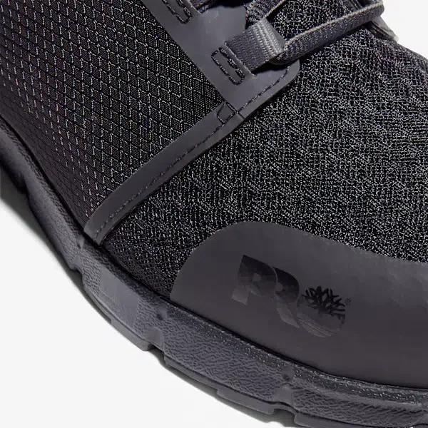 Men’s Radius Composite Toe Work Sneaker Men’s Radius Composite Toe Work Sneaker