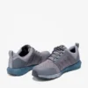 Men’s Radius Composite Toe Work Sneaker Men’s Radius Composite Toe Work Sneaker